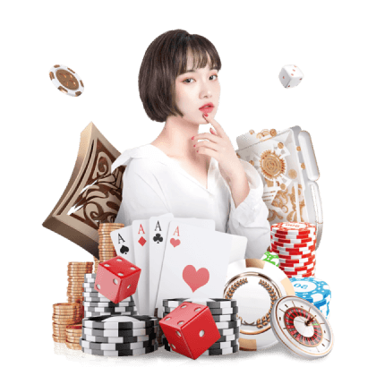 女校❌脱❌给我揉 v9.6.43 官方安装版 0